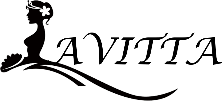 Lavitta - Wedding Shop Fashion Responsive Shopify Theme