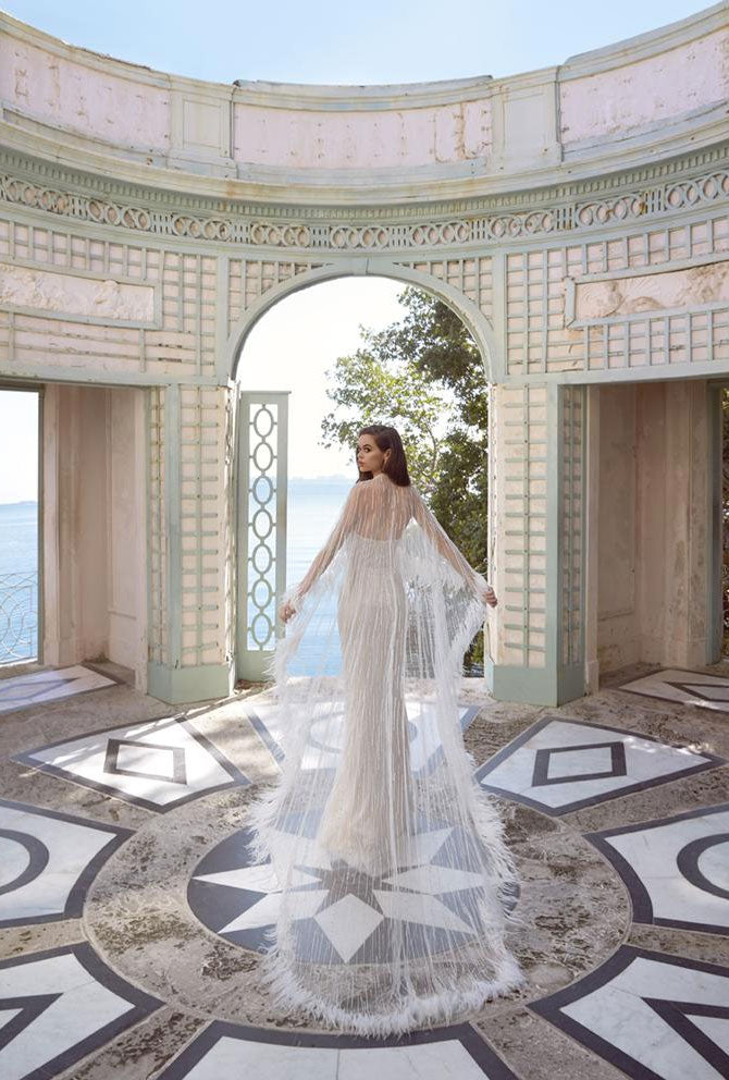 Style DP410 – GEMMA