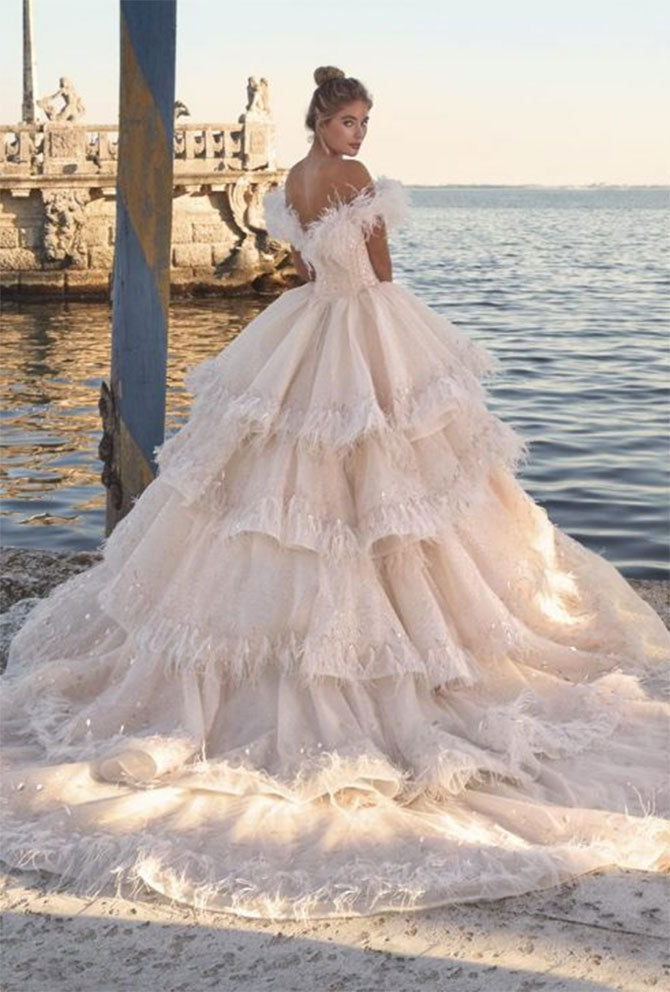 Style DP425 – ROXY