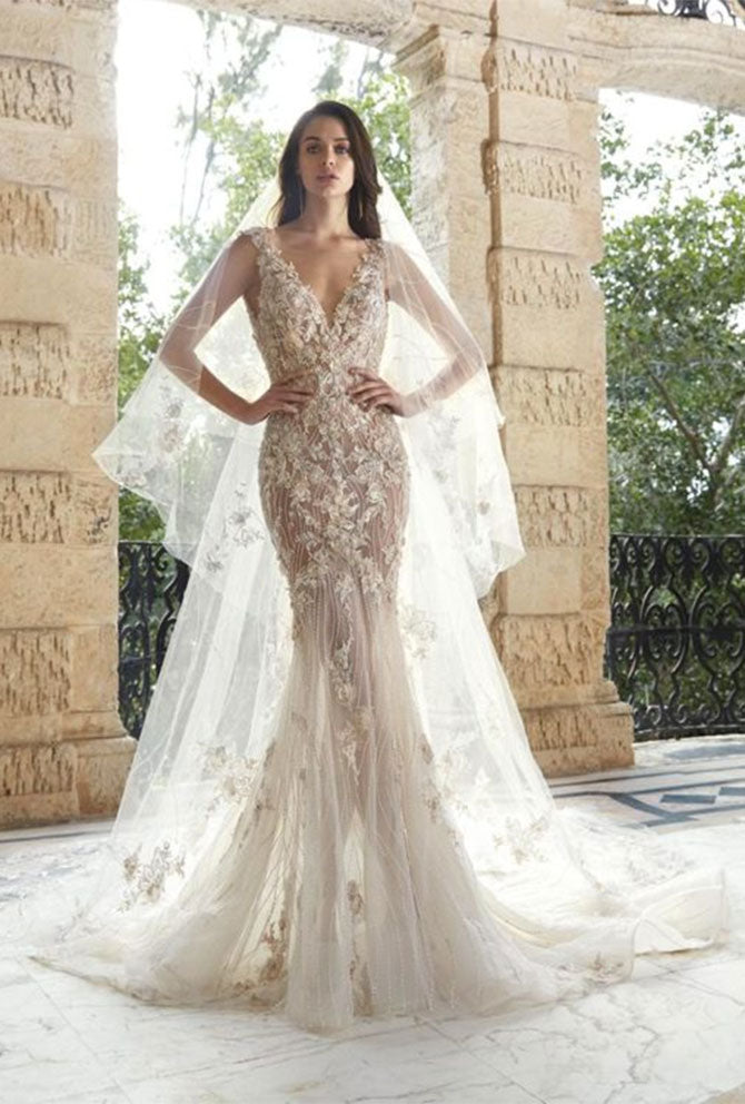 Style DP413 – CALLIE